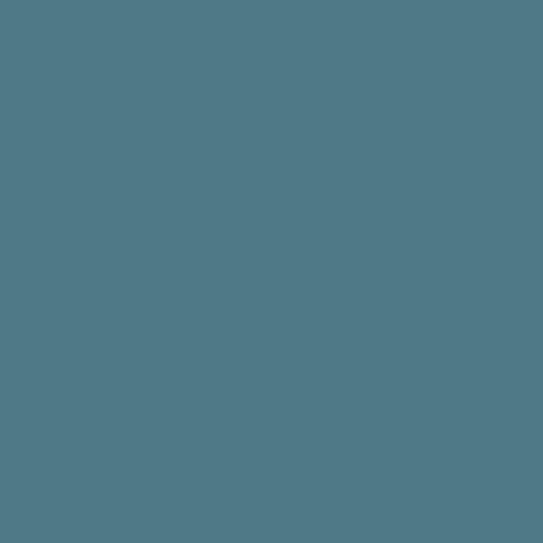 Hobbygift MR4660TEAL Sewing Machine Carry Case, Teal, One Size, 47 x 21 x 33cm