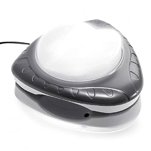 230V Magnetic Led Pool-Wall Light