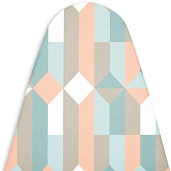 Encasa XO Ironing Board Cover and Pad