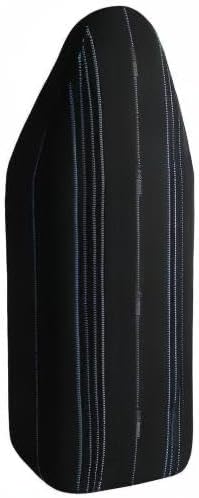 Laurastar Universal Ironing Board Cover in Black