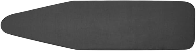 Ironing Board Cover and Pad, 100% Cotton