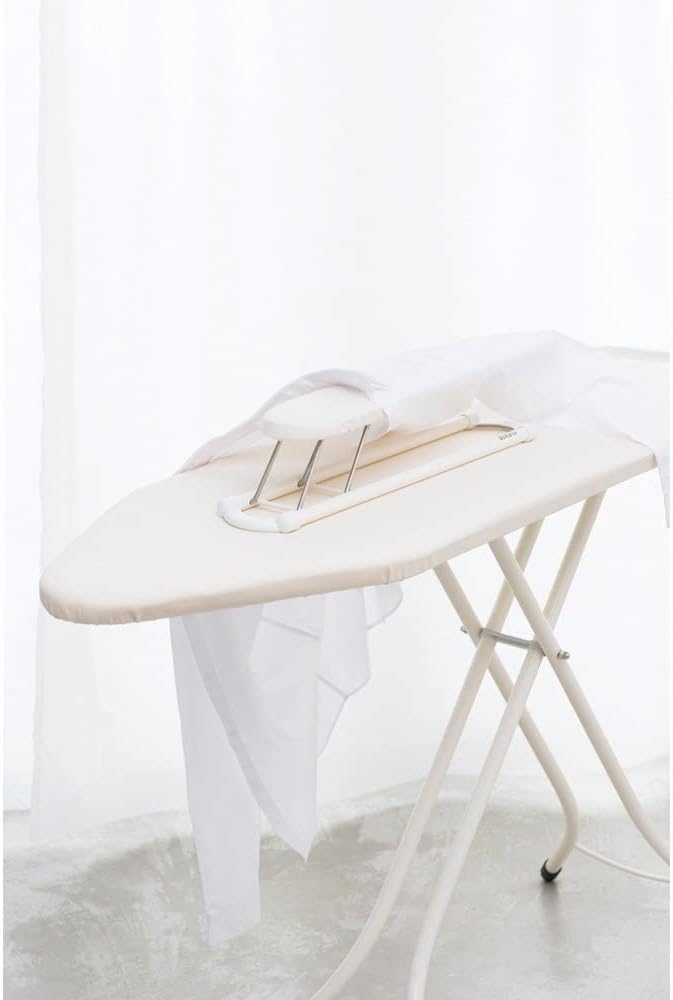 Brabantia Replacement Cover for Sleeve, Small Garment Ironing Board New Top