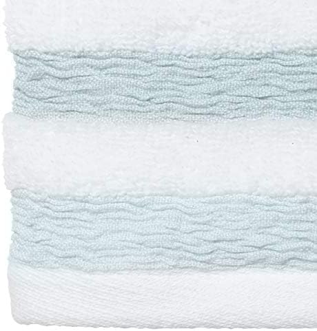 Avanti Linens - Hand Towel, Soft & Absorbent Cotton Towel
