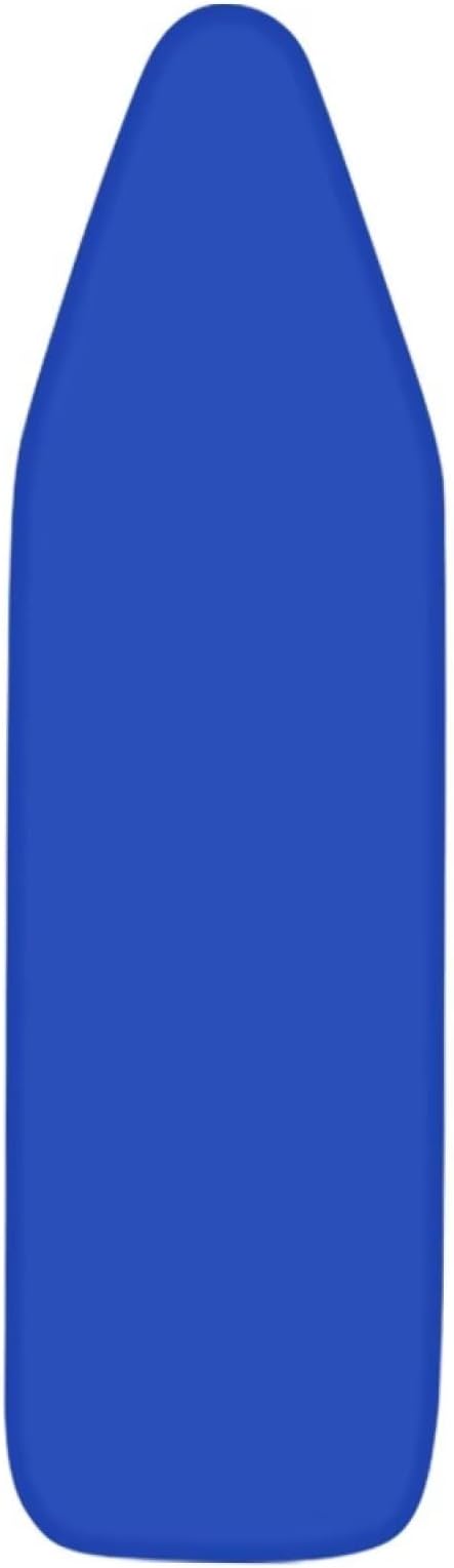 Ironing Board Cover, Lightweight Ironing Board Protector Elastic Edge Ironing