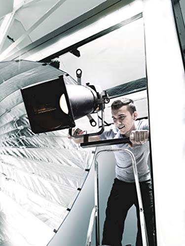 Wera 967SPKL/9BO Multicolour TX-key set, TX8 - TX40, 9pc, 05073599001