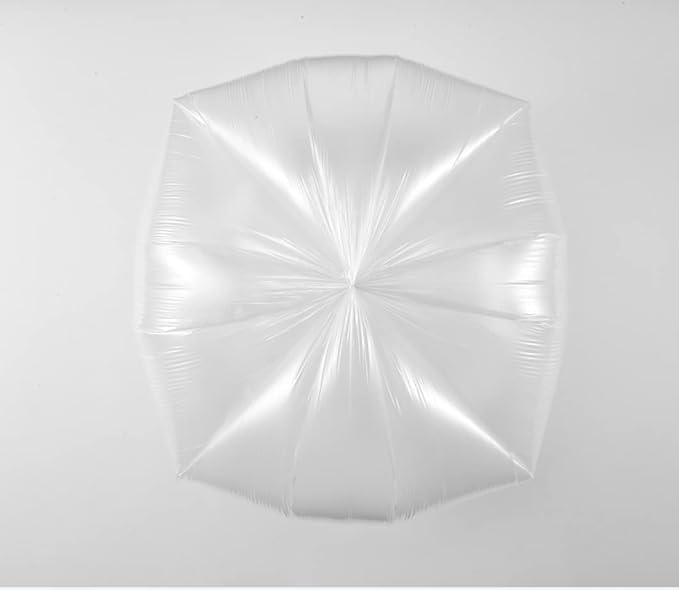 TYPLASTICS Trash Can Liner