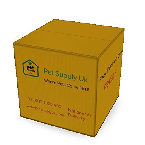 Sunflower Hearts For Wild Birds Feeding - Quality Bakery Grade 12.5 kg