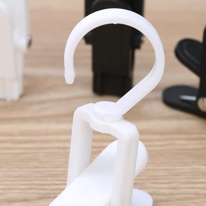 VinBee 20 PCS Laundry Hooks