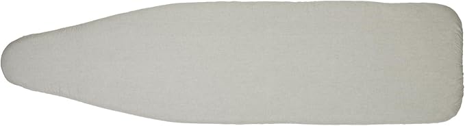 Ironing Board Cover and Pad, 100% Cotton
