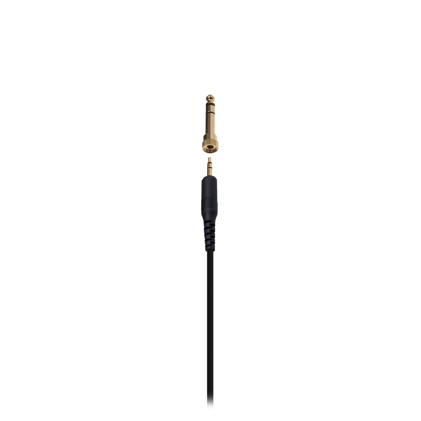 Audio-Technica ATH-AD900X Open-Back Audiophile Headphones, Black