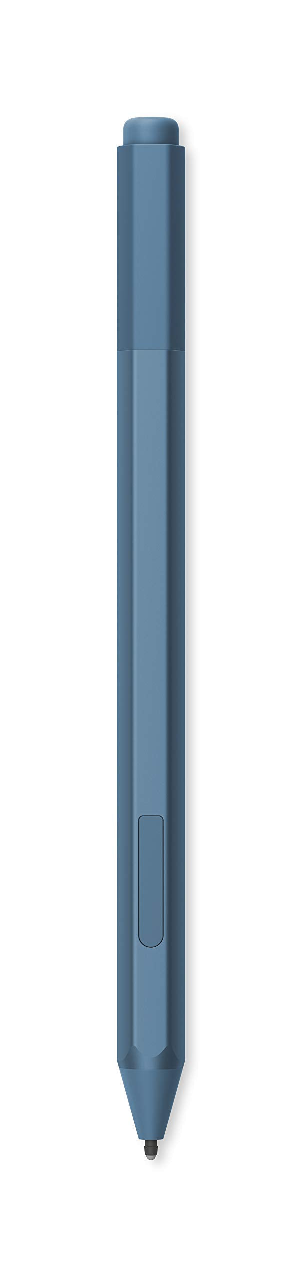 Microsoft Surface Pen stylus Commercial Ice Blue - EYU-000-Blue