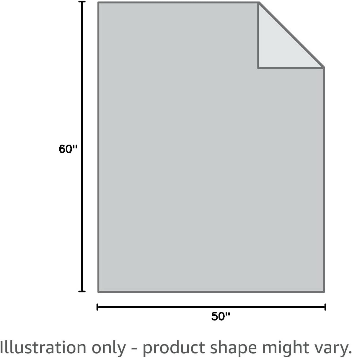 Levens Sweet 16 Gifts for Girls Boys, 16th Birthday Gifts for Girls, 16 Year Old Girl Birthday Gift Ideas, 16th Birthday Decorations, Happy 16th Birthday Presents for 16 Year Old Blanket 60"x50"