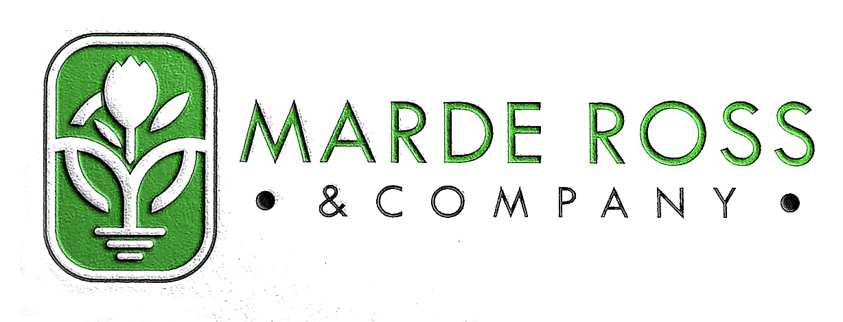 Jubilee Heirloom Watermelon Seeds