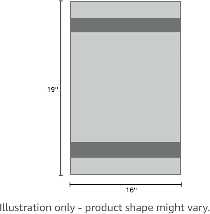 Arkwright Qwick Wick Bar Mop Towels