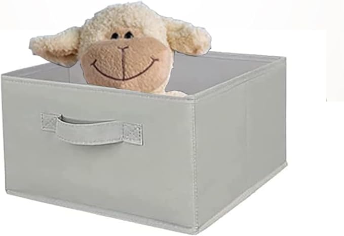 Hanging Shelf Closet Storage Organizer Removable Drawers ,Hanging Storage