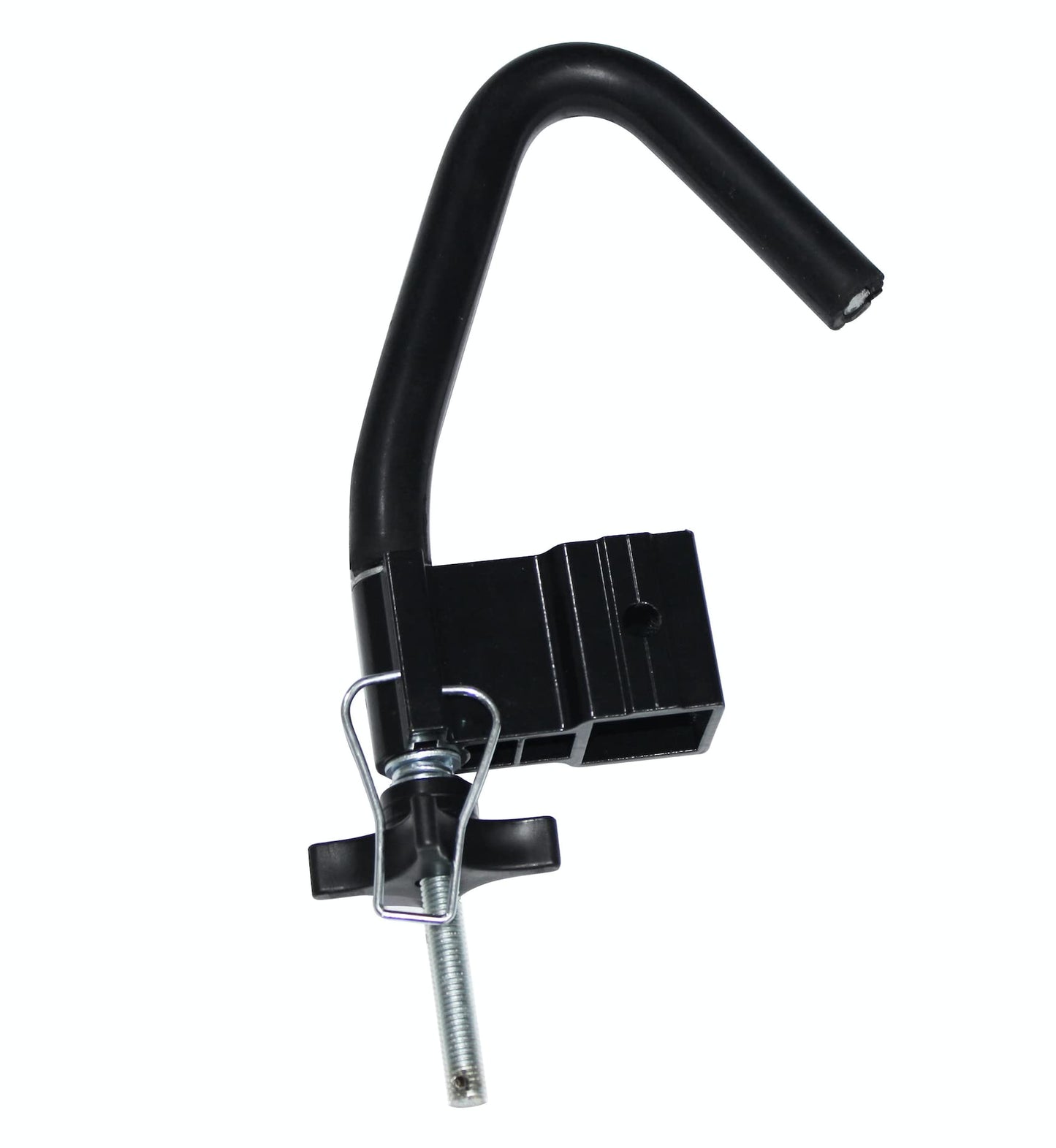 MaxxHaul 50578 Replacement Short Hook for MaxxHaul 50027 Bike Rack