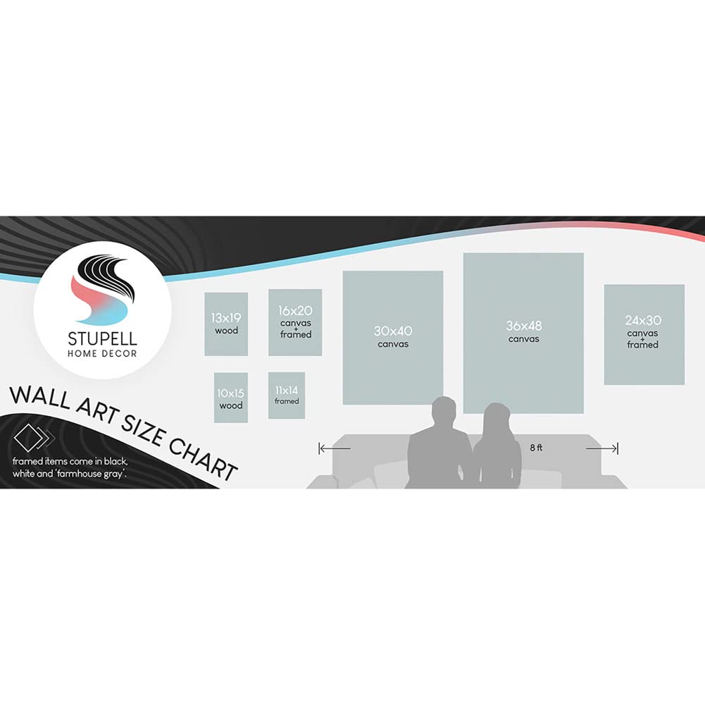 Stupell Industries Modern Natural Stacked Zen Rocks Framed Giclee Art, Design by Ruth Fromstein