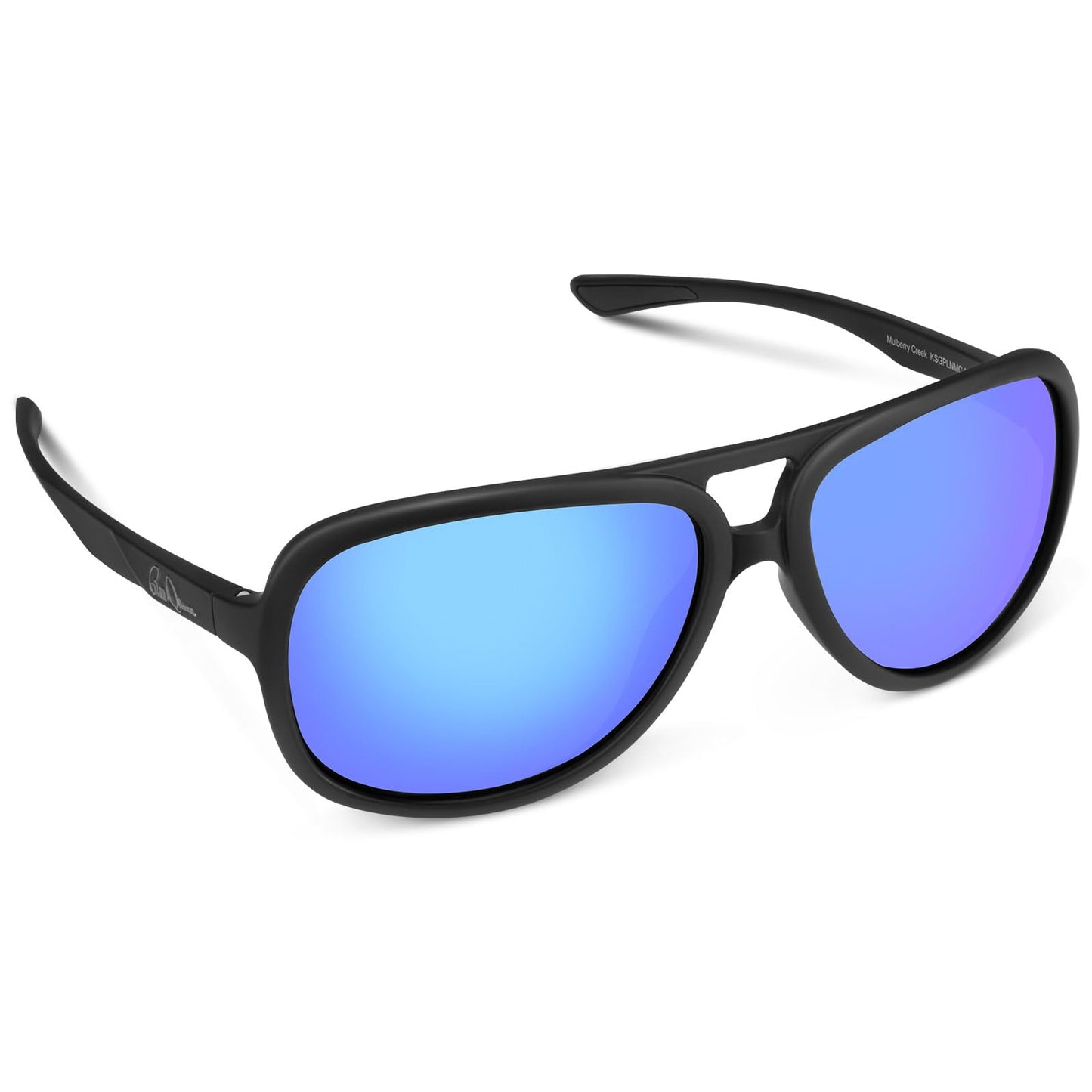 KastKing Bill Dance Polarized Sport Fishing Sunglasses for Men and Women, Ideal for Driving Cycling and Running,UV Protection