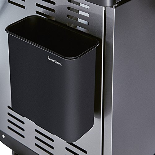 Enders xl magnetic waste container