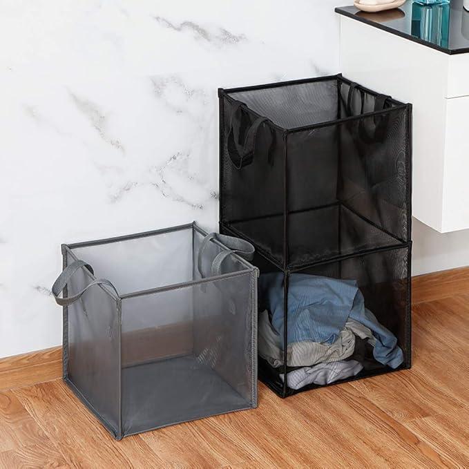 HONOMA Laundry Bags Hamper Bag