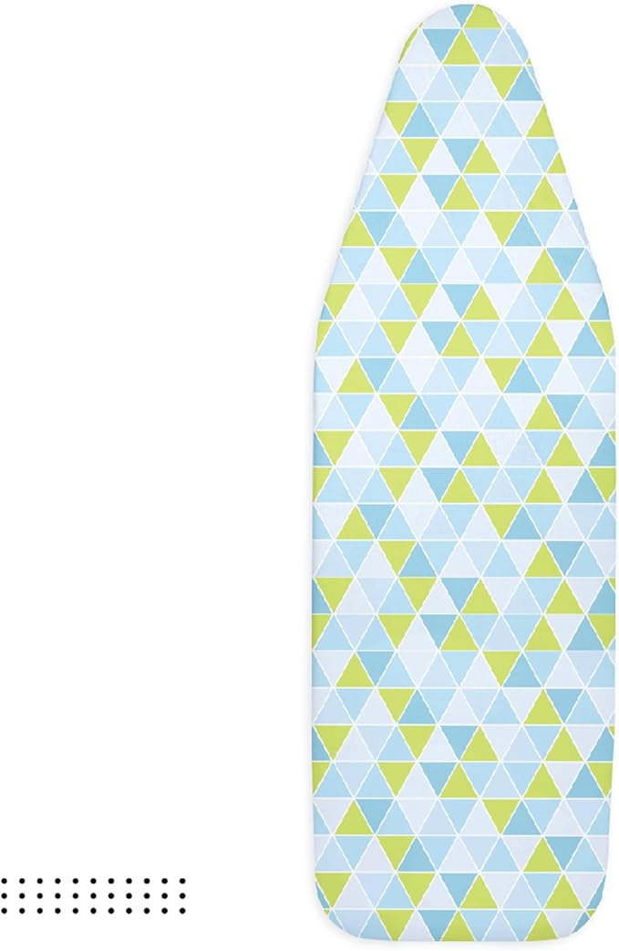 Encasa XO Ironing Board Cover and Pad