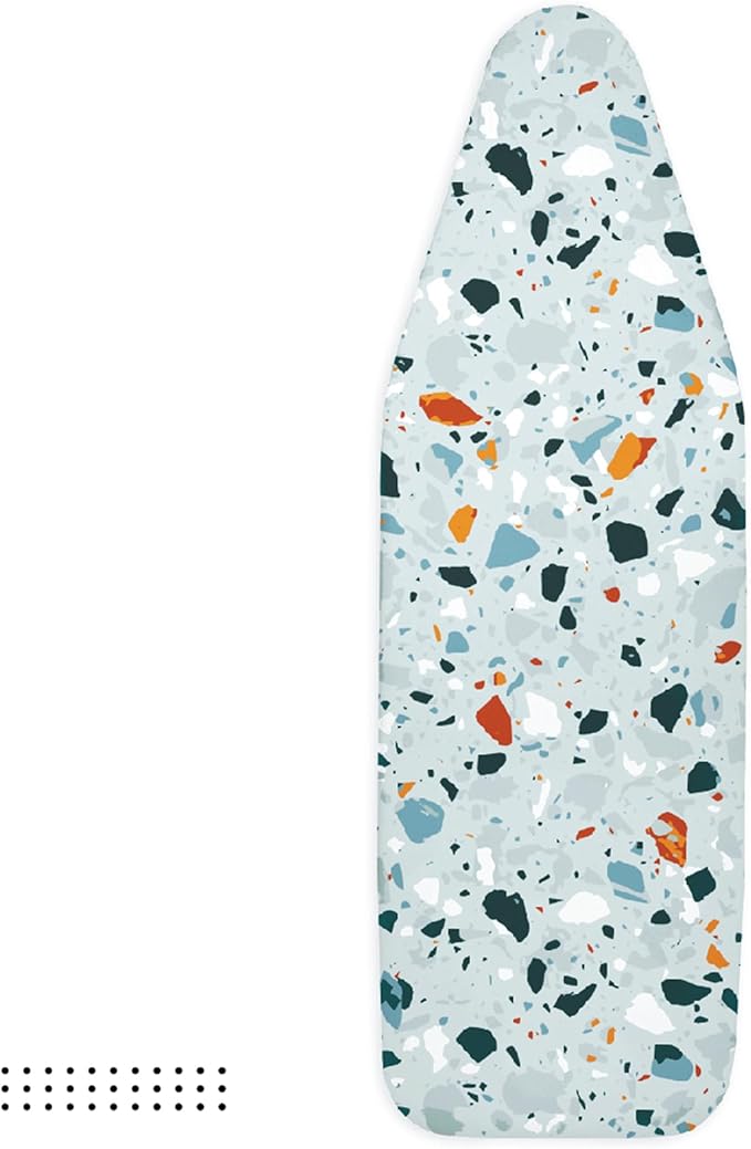 Encasa XO Ironing Board Cover and Pad