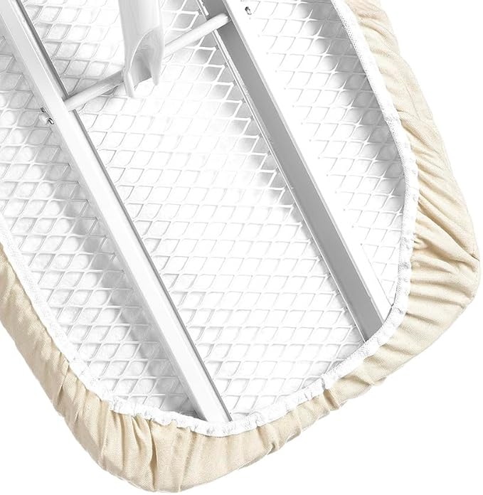 Whitmor Ironing Board Cover