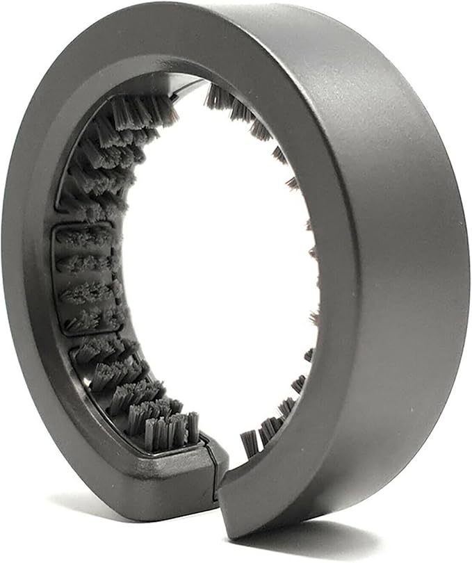 Cleaning Brush Accessory for Dyson HS01 Airwrap Styler HS05 Attachments Part