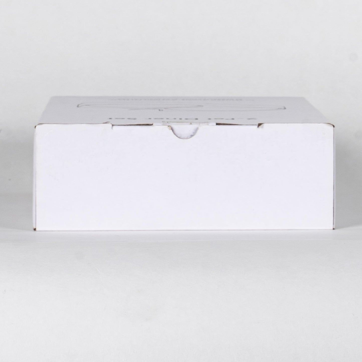 PETLIBRO Pet Food Splitter with Stainless Steel Bowls, Automatic Cat Feeder Bowls for Two Cats or Dogs, Suitable for PETLIBRO Automatic Cat Feeder PLAF005, PLAF006, PLAF103, PLAF203