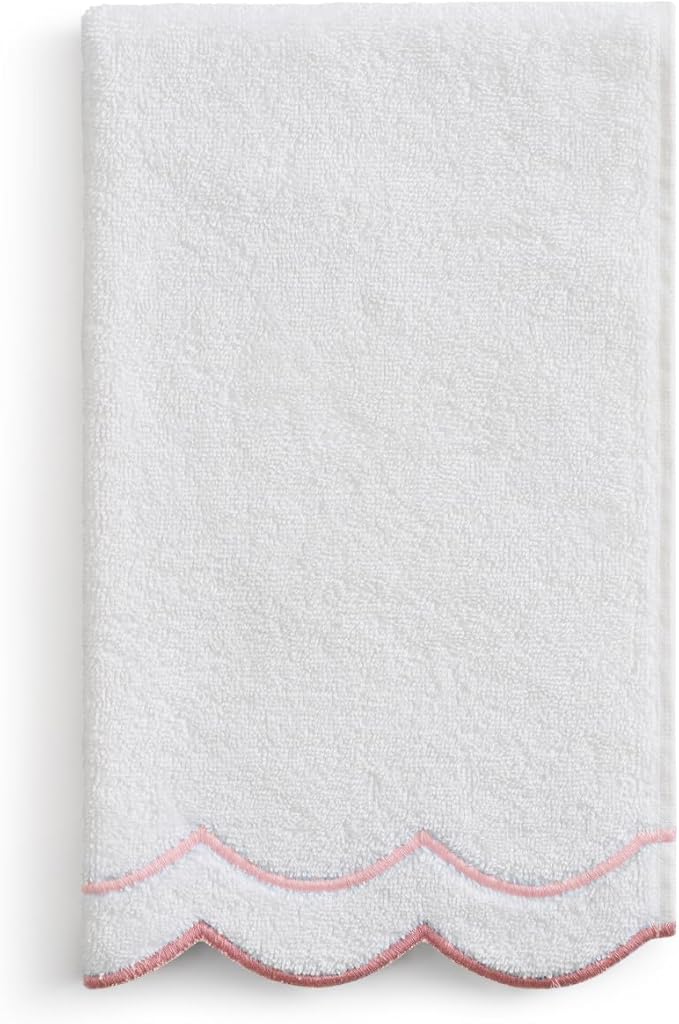 Peri Home 100% Cotton Hand Towel