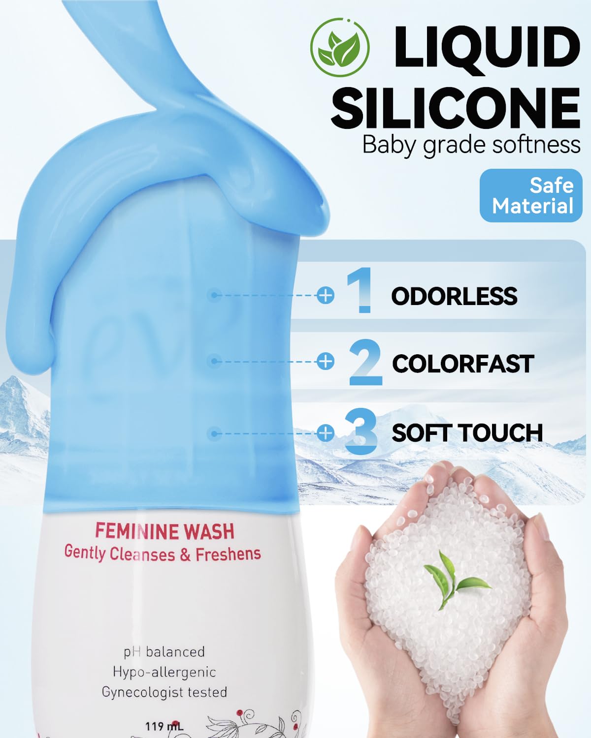 16 Pack Silicone Bottle Cover,Travel Essential for Women Men,Cruise Ship Essentials 2025,Beach Vacation Essentials,Travel Size Toiletries,Airplane Travels Accessories Elastic Sleeves for Leak Proofing