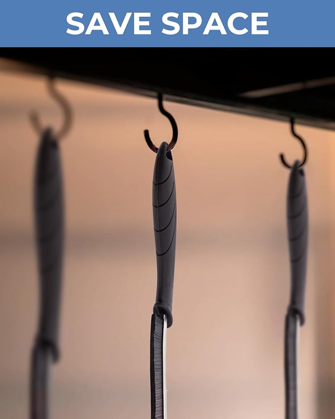 Crevice Cleaning Brushes, Cleaner Scrub Brush Tool