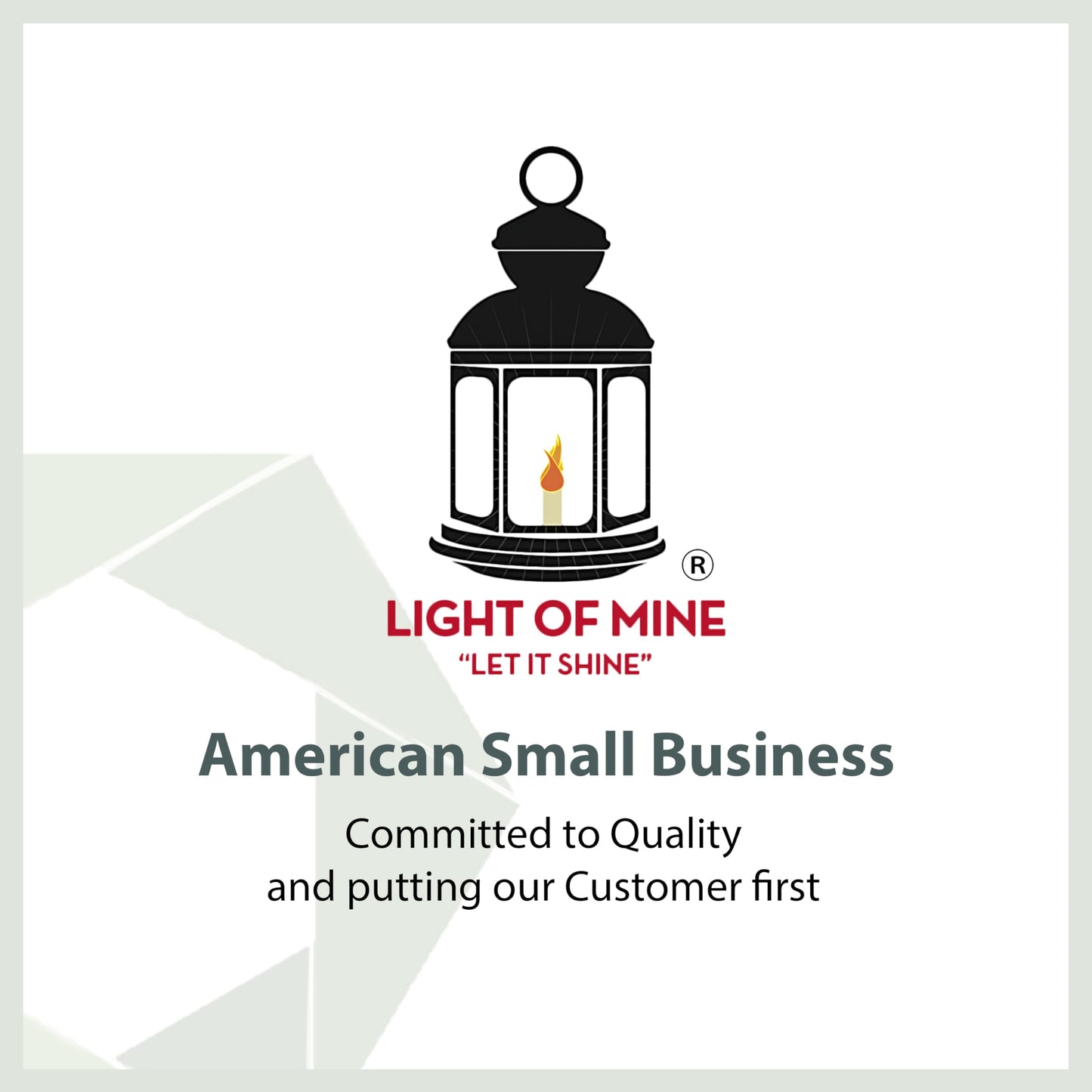 Light of Mine – Queen Anne Solid Brass Replacement Burner for Antique Hurricane Lamps (1 Pack) – Premium Oil Lamp Burner for Restoration & Custom Builds