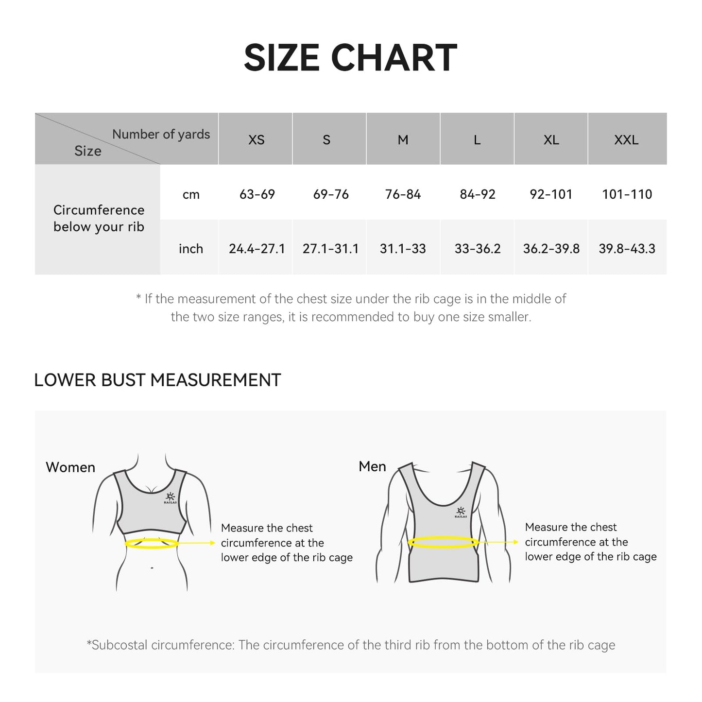 KAILAS FUGA AIR 8 Ⅳ Running Hydration Vest Hydration Pack Lightweight with Two TPU Water Bladders for Women Men Trail Cycling Hiking Cinnabar XL