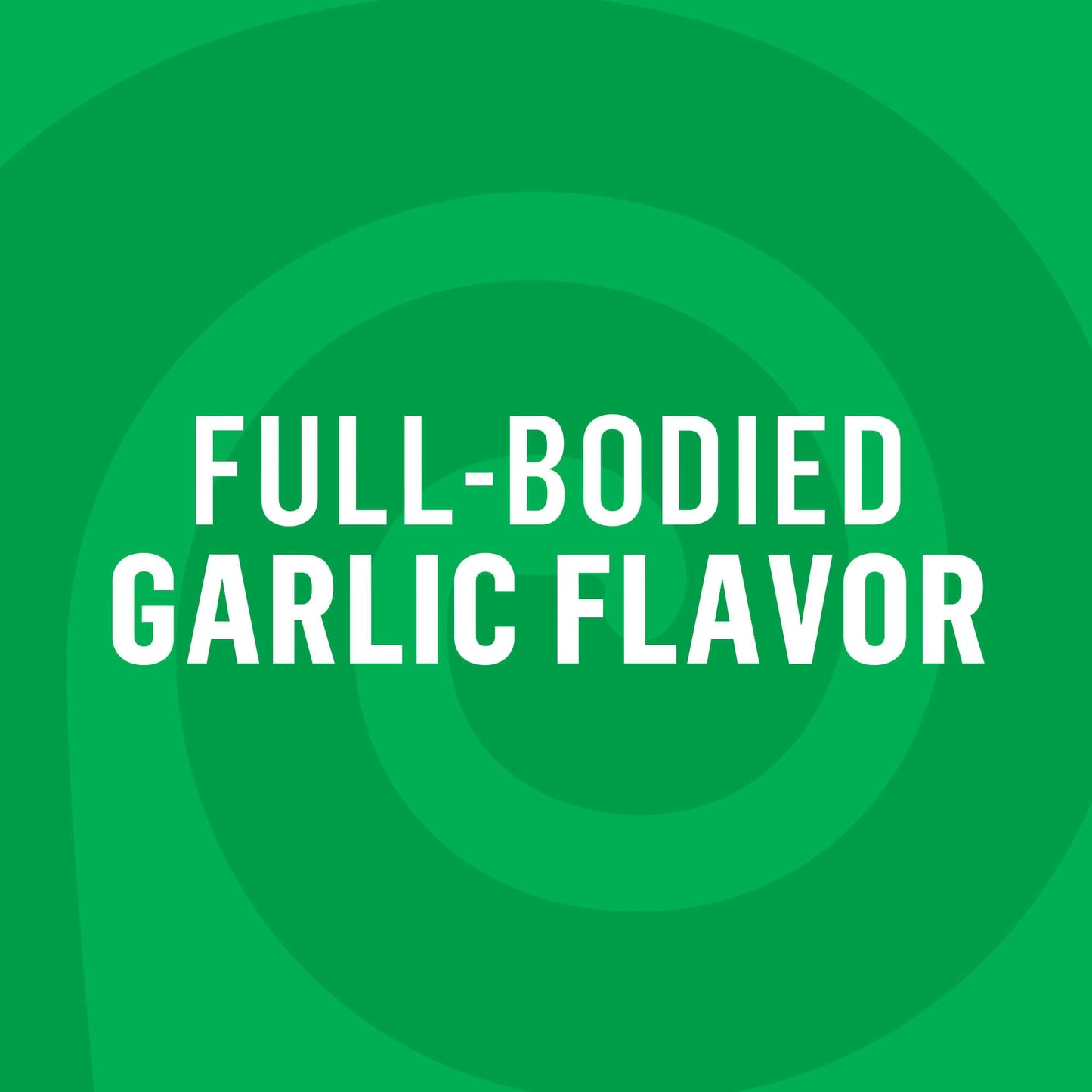 Lawry's Coarse Grind Garlic Salt with Parsley, 28 oz - One 28 Ounce Container of Garlic Salt and Parsley Seasoning for Beef, Poultry, Stir-Fry and Pasta