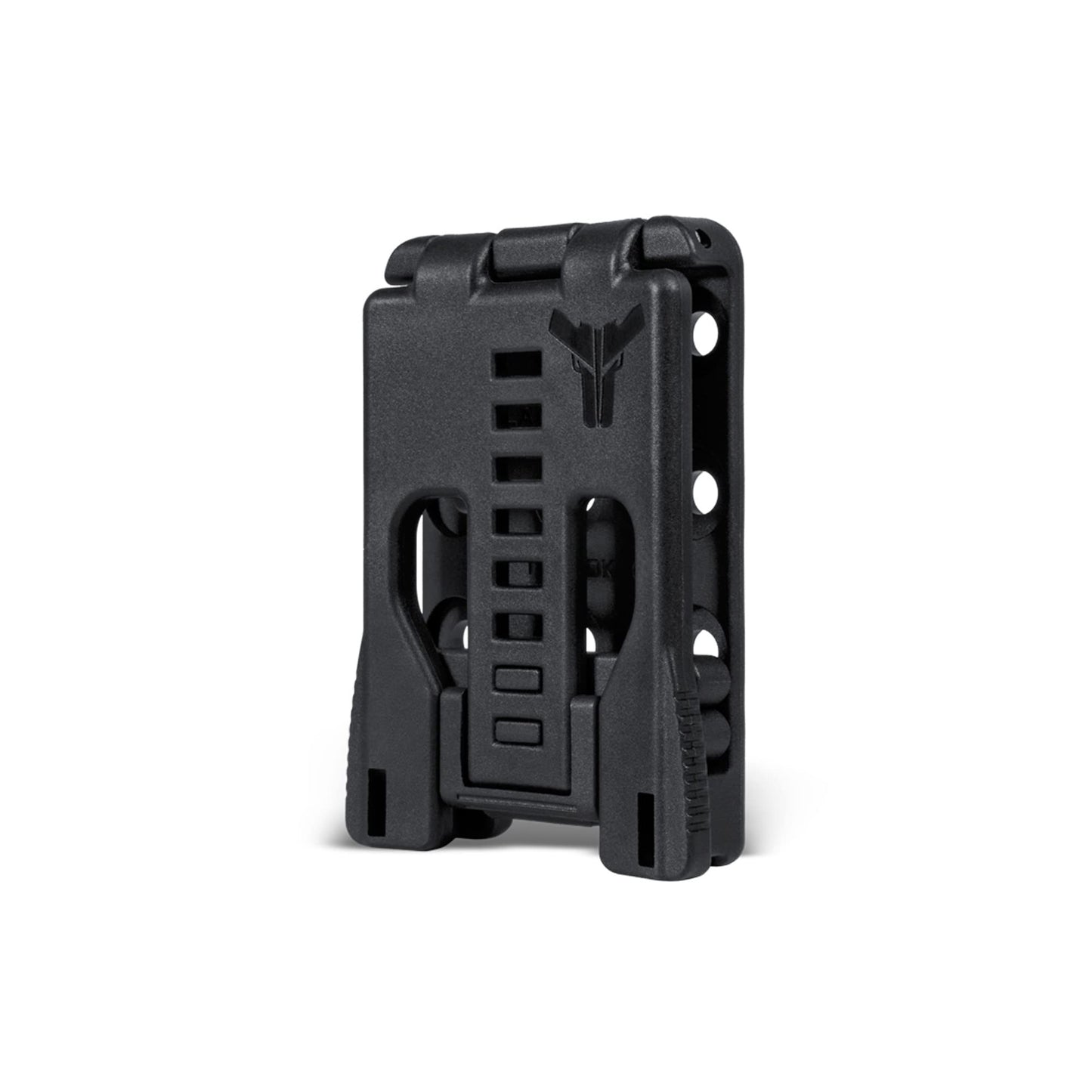 Tek-Lok - The Original USA Made Belt Clip Attachment for Holsters, Mag Pouches, Knife Sheaths and More - by Blade-Tech - No Mounting Hardware