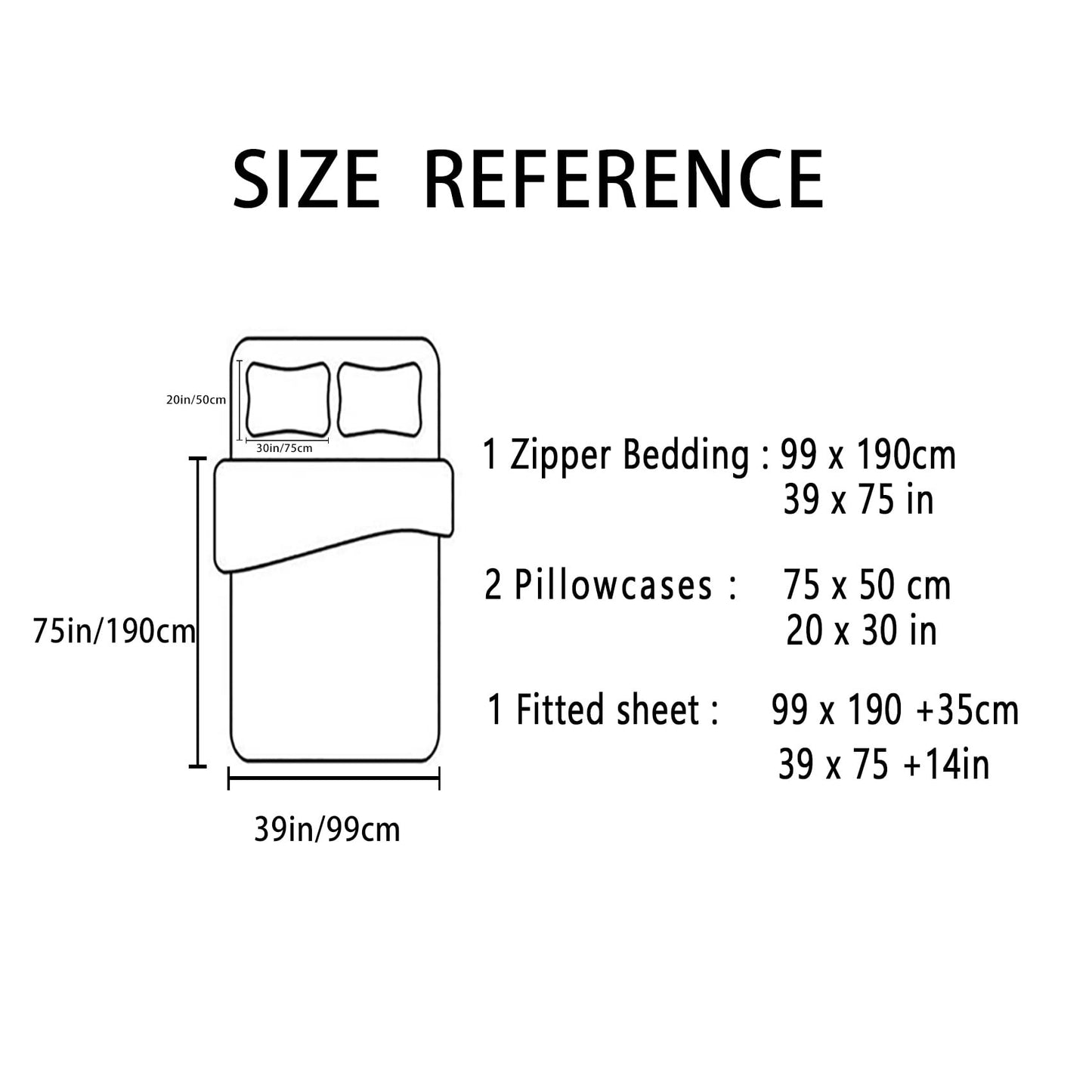 Dearller Dinosaur Zipper Bedding Twin for Boys Dinosaur Comforter Twin Comforter All in one Zipper Boys Bedding