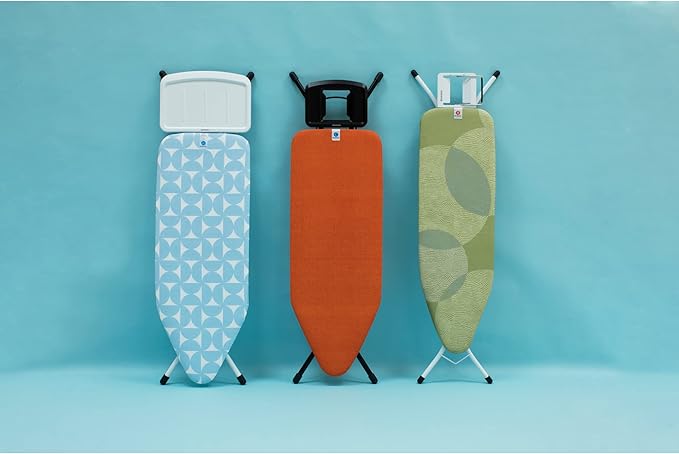 Brabantia Size B Replacement Ironing Board Cover