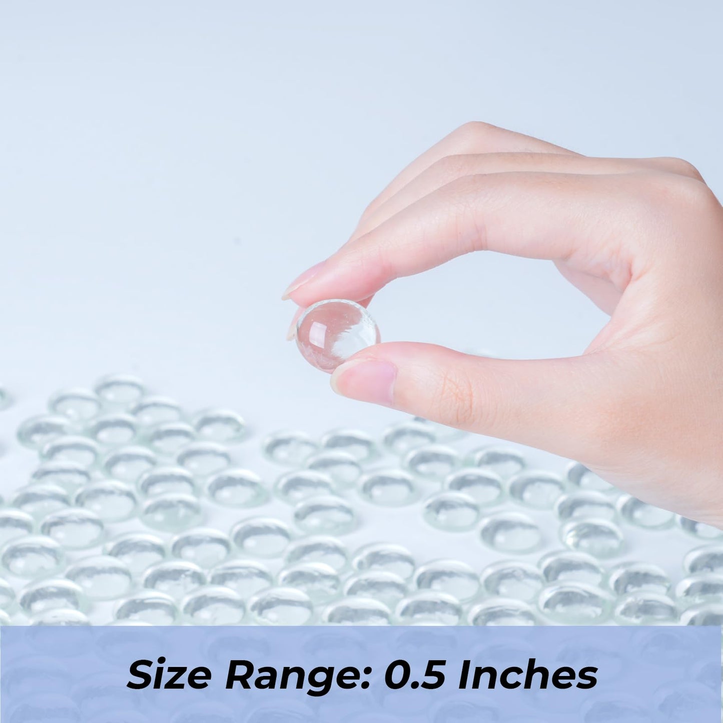 Buy with Agate Stone