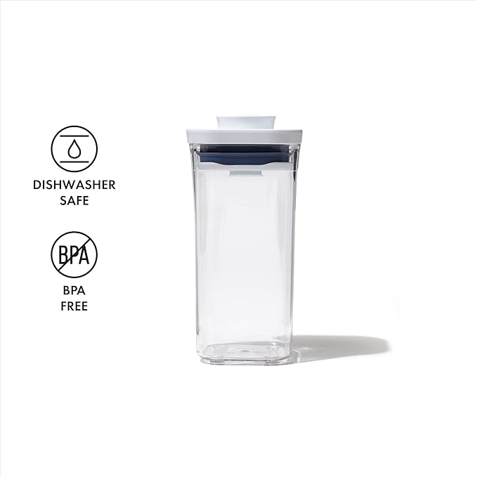 OXO Good Grips POP Container