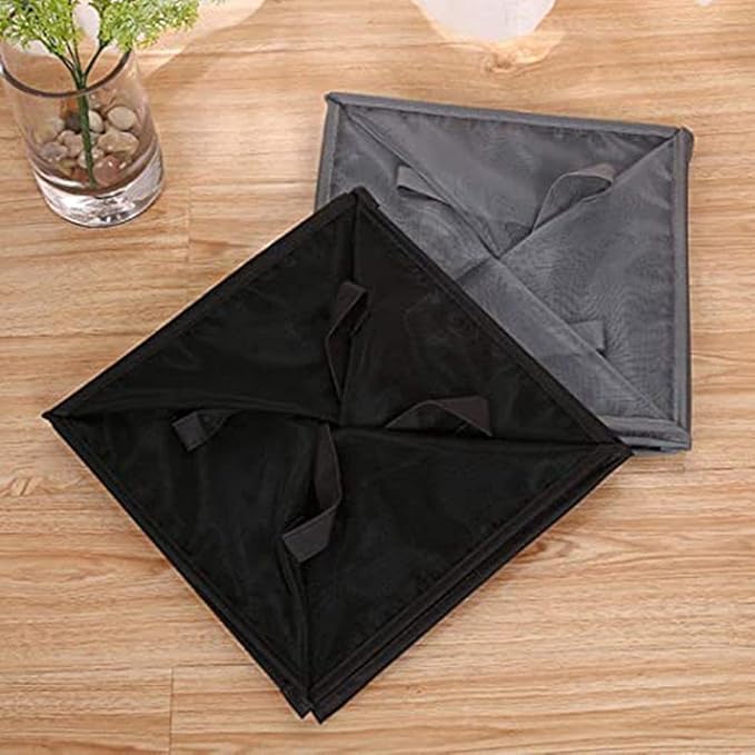 Pop Up Laundry Baskets