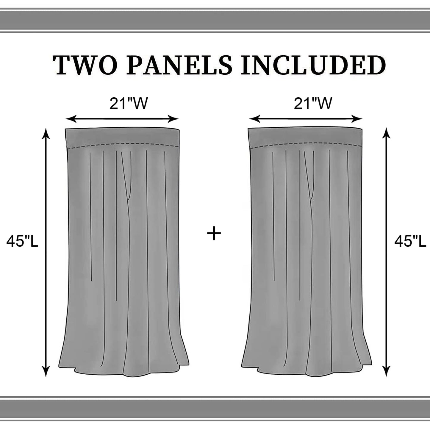 TKUYO Super Hero Spider Curtains, Red Superhero Spider Web Boys Curtains for Kids Baby Room Living Room Bedroom Nursery Playroom Blackout Drapes 2 Panel Sets, 42"x45" Inch