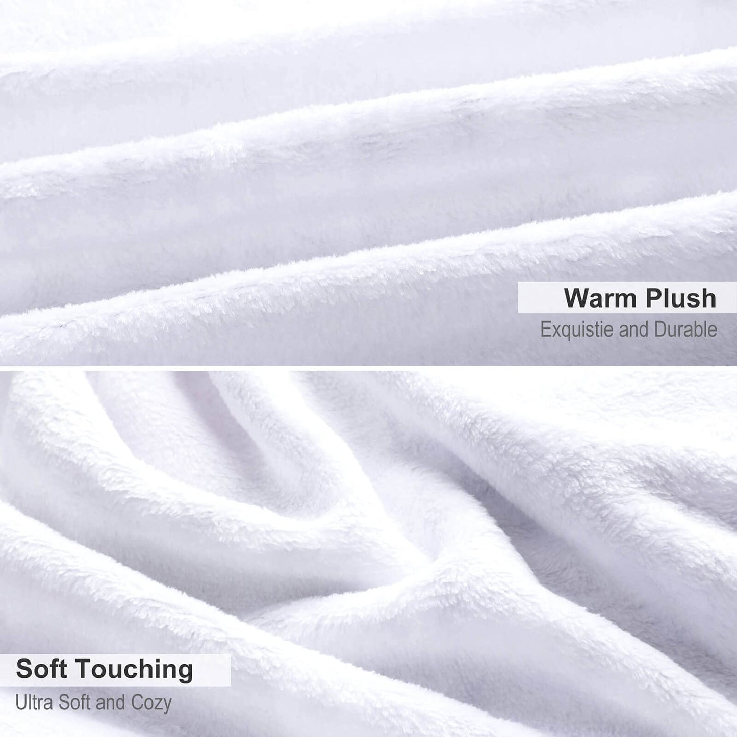 AIOMXZZ Golden Retriever Blanket Gifts, 30"x40" Dog Pattern Flannel Fleece Throw Blanket Soft, Lightweight, Comfortable, Warm Golden Retriever Themed Blanket for Humans Adults Kids