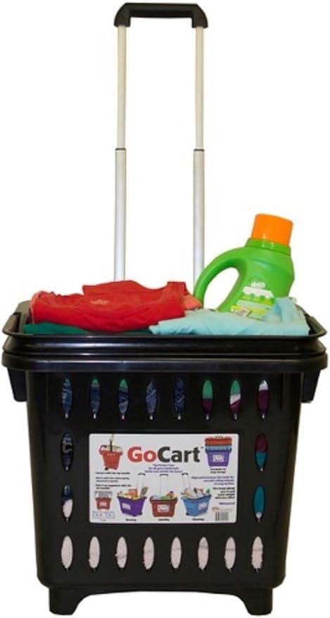 dbest products GoCart
