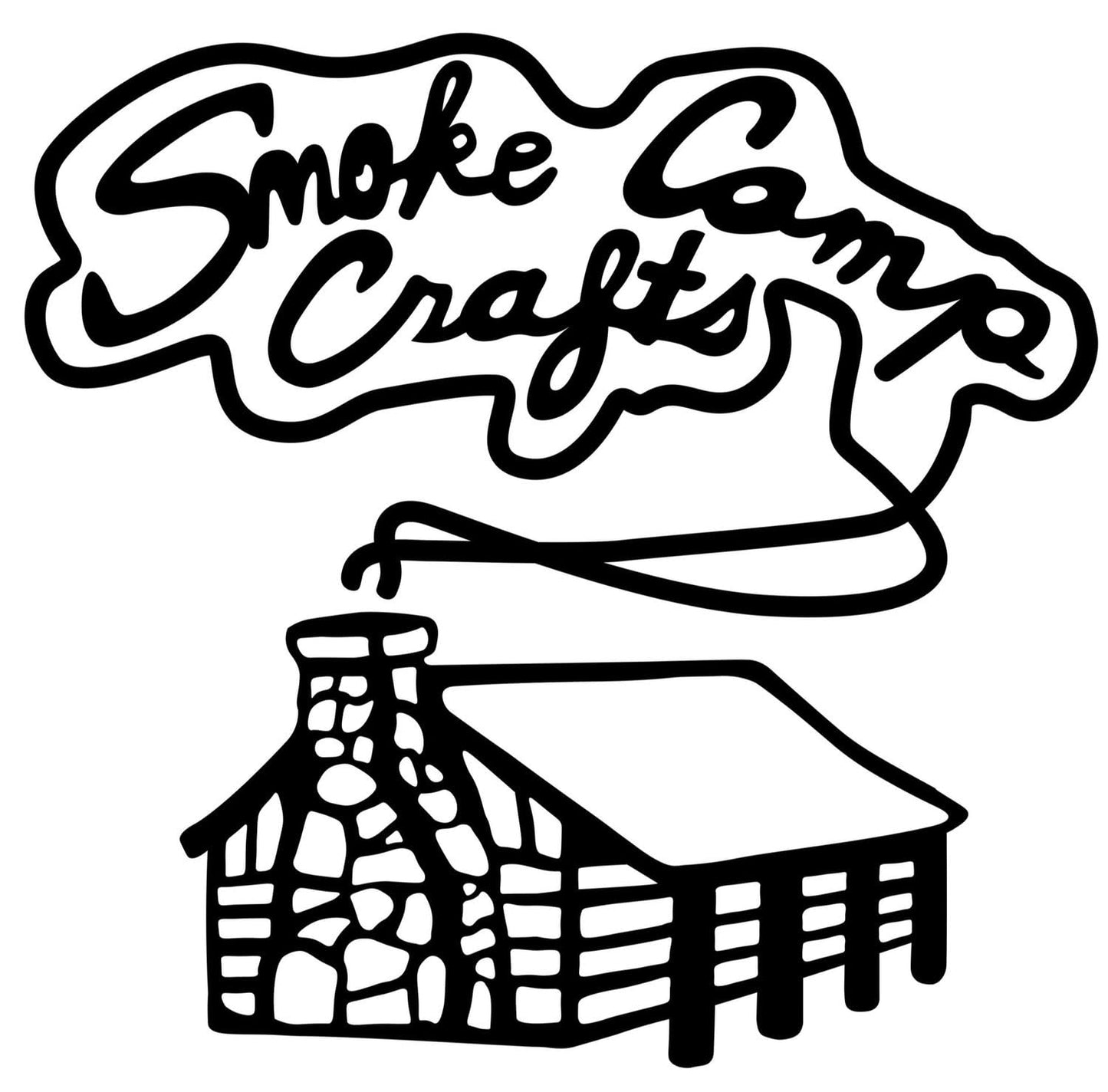 Smoke Camp Crafts Yellow Onion Plants, Live Seedlings, 2.5-inch Growing Pot