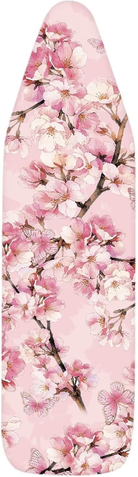 Cherry Blossom Print