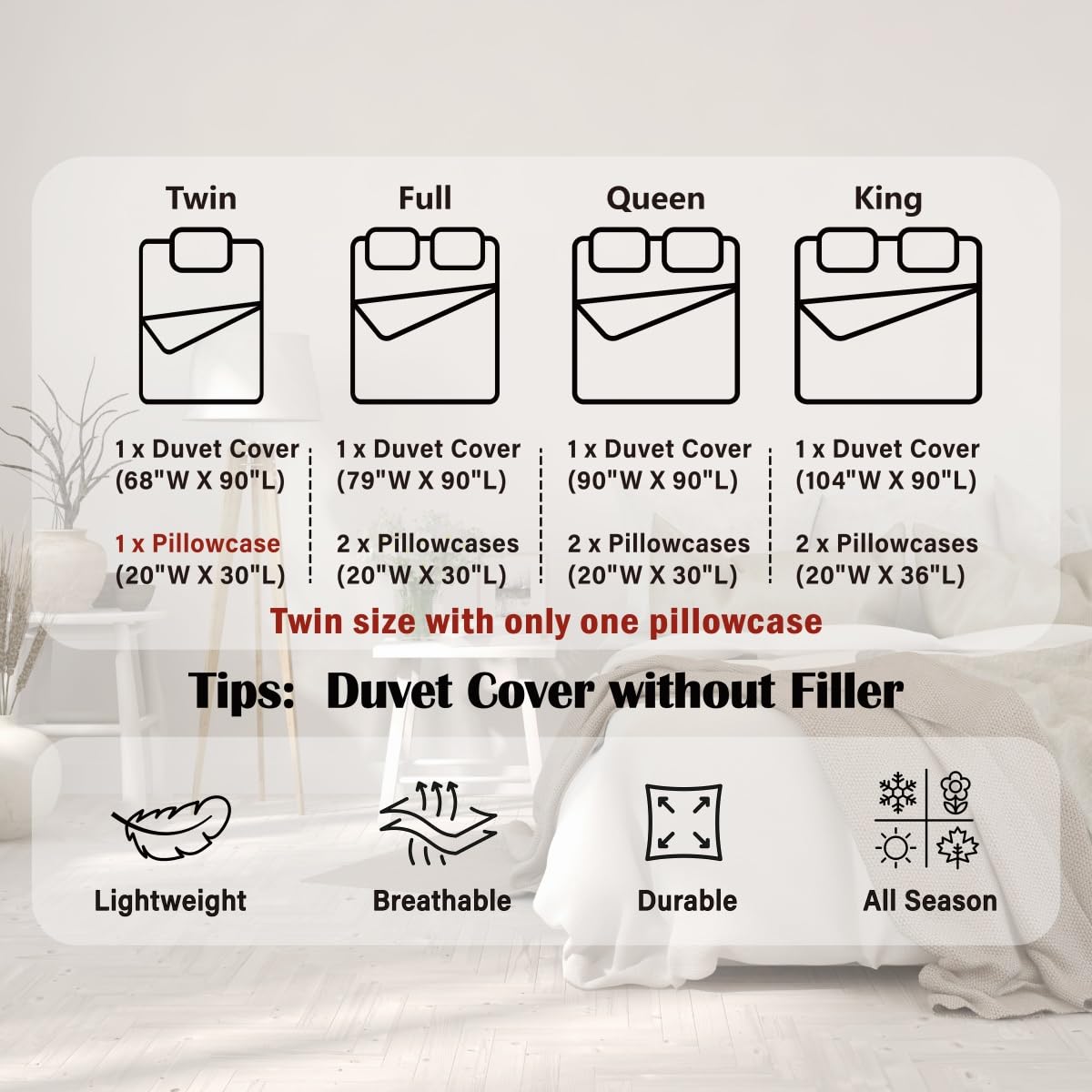 Manfei Kids Lightsaber Duvet Cover Set Queen Size Light Saber Sword Bedding Set 3pcs for Boys Teens, Blue Purple Starry Sky Comforter Cover Galaxy Outer Space Bedspread with 2 Pillowcases,No Comforter
