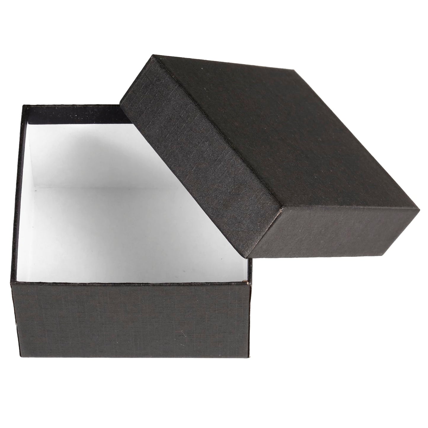 dssmboom Irregular Crystal Point Stone Wand for Meditation Rock Quartz Crystal Cluster Geode Tower for Home Decor Mineral Specimen, 2.17"-3.55"