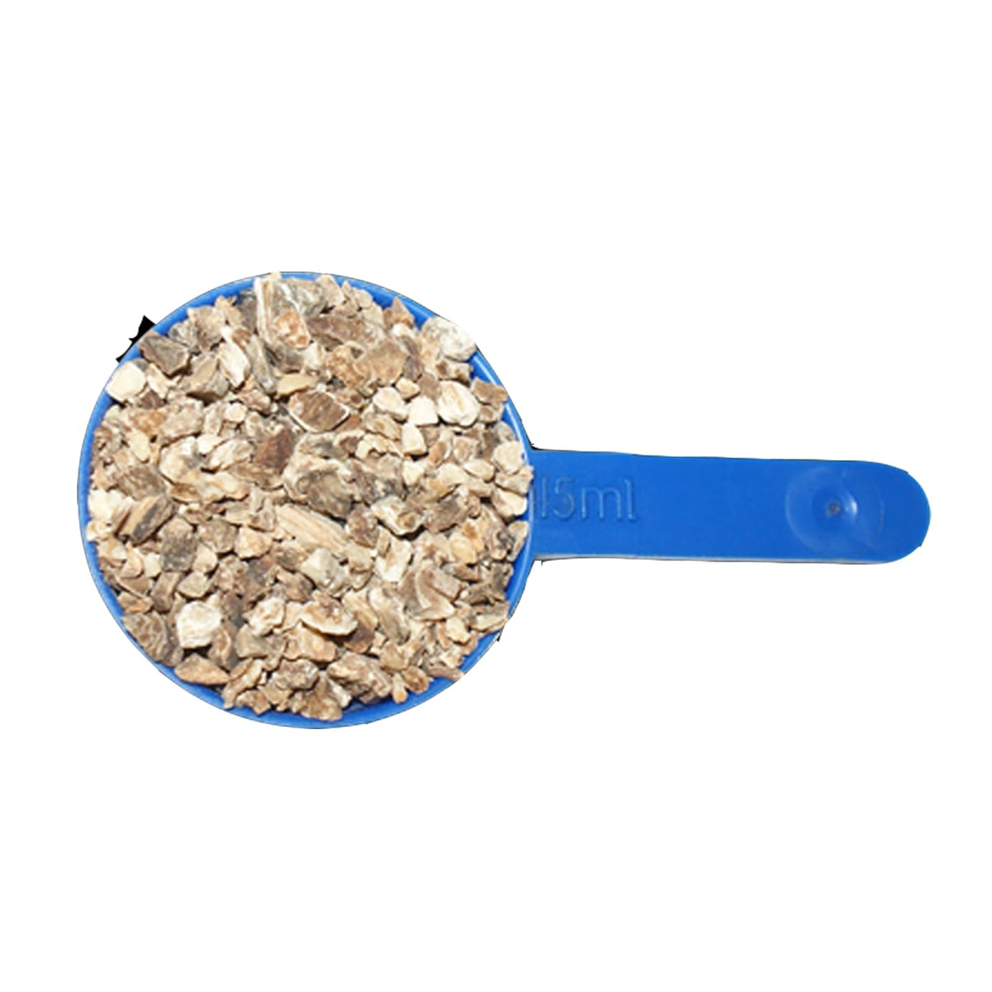 Dodson & Horrell Devils Claw Root for Horses, 1.5 kg