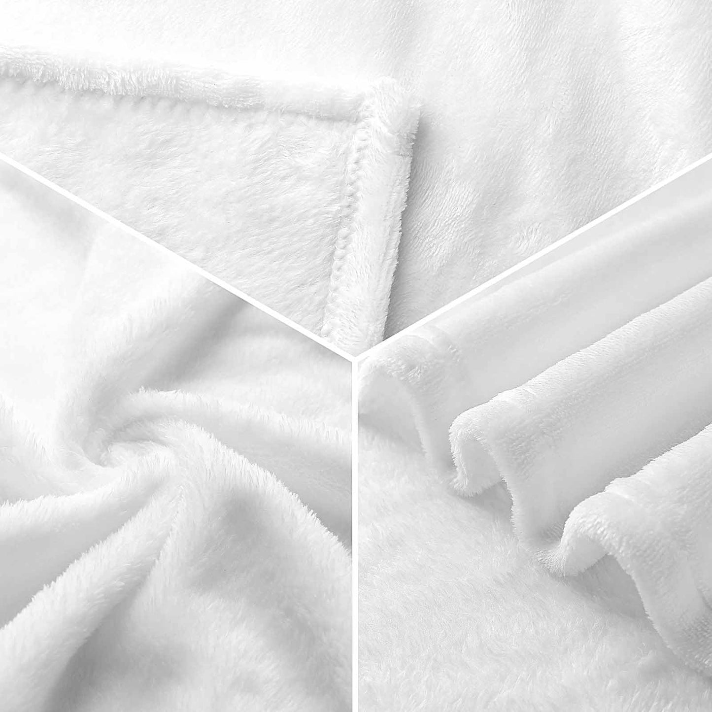 Vuiopuf Grape Wine Print Blanket Lightweight Wrinkle-Resistant for Cozy Lounging, Picnics, Yoga, Decor Gifting
